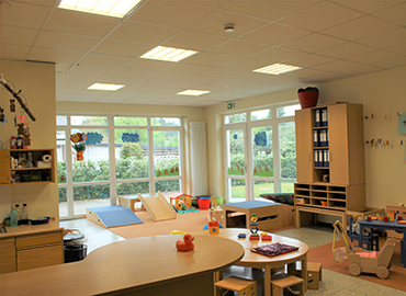 class image