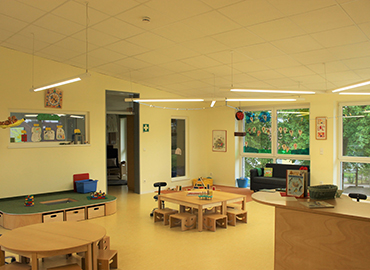 class image