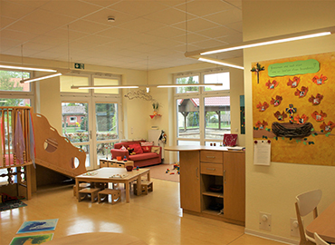 class image