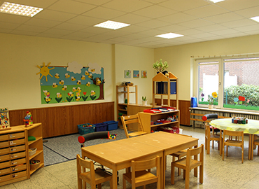 class image