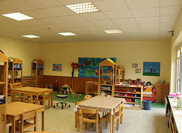 class image